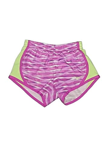 Nike Athletic Shorts (view 1)