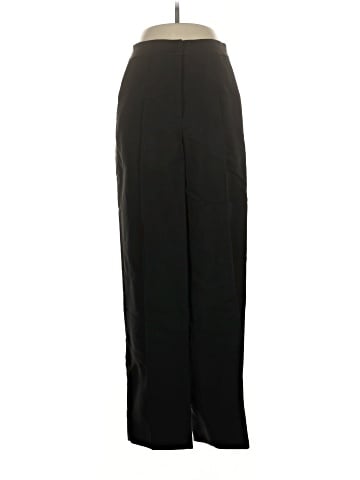 Prabal Gurung Dress Pants (view 1)