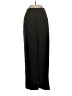 Prabal Gurung Black Dress Pants Size 2 (estimated) - photo 1
