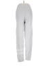Faherty Gray Casual Pants Size S - photo 2