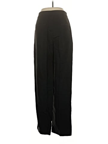 Prabal Gurung Dress Pants (view 2)