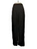 Prabal Gurung Black Dress Pants Size 2 (estimated) - photo 2