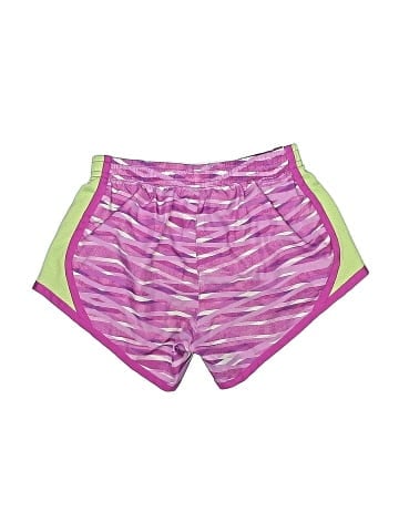 Nike Athletic Shorts (view 2)