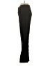 Prabal Gurung Black Dress Pants Size 2 (estimated) - photo 5