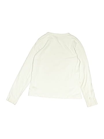 Crewcuts Long Sleeve T-Shirt (view 2)