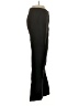 Prabal Gurung Black Dress Pants Size 2 (estimated) - photo 4