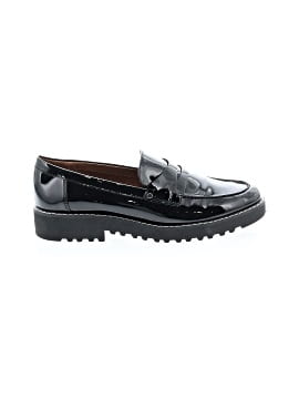 Franco Sarto Flats