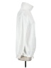 Faherty White Turtleneck Sweater Size S - photo 4