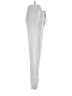 Faherty Gray Casual Pants Size S - photo 4