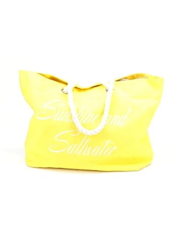 Pop Tote (view 1)