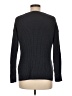Madewell 100% Cotton Gray Pullover Sweater Size M - photo 2