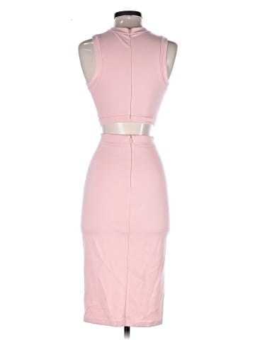 Amanda Uprichard Cocktail Dress (view 2)