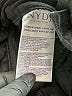 NYDJ Black Jeans Size 8 (petite) - photo 8
