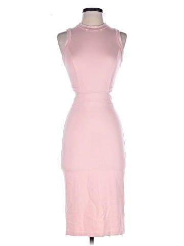Amanda Uprichard Cocktail Dress (view 1)