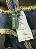Halara Blue Jeans Size S - photo 6