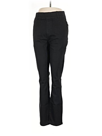 Juicy Couture Jeggings (view 1)