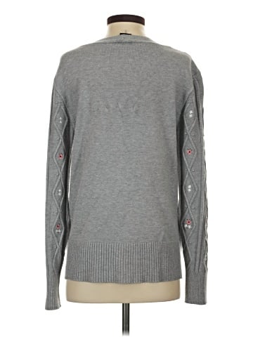 Aaeda Cardigan (view 2)