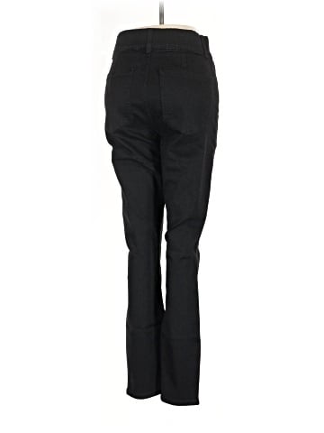 Juicy Couture Jeggings (view 2)