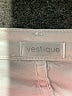 Vestique Silver Dress Pants Size 6 - photo 7