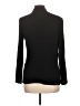M Magaschoni Black Blazer Size L - photo 2