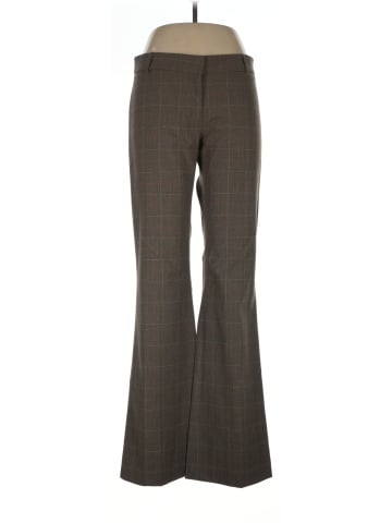 Fabrizio Gianni Dress Pants (view 1)