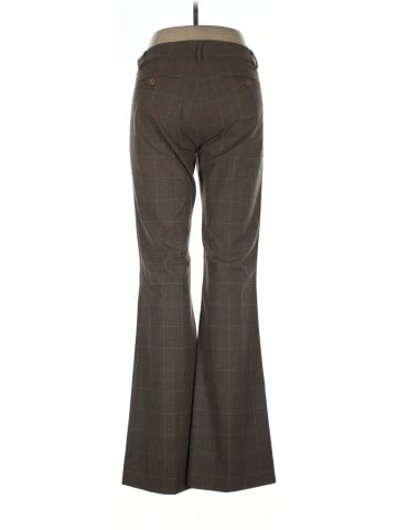 Fabrizio Gianni Dress Pants (view 2)