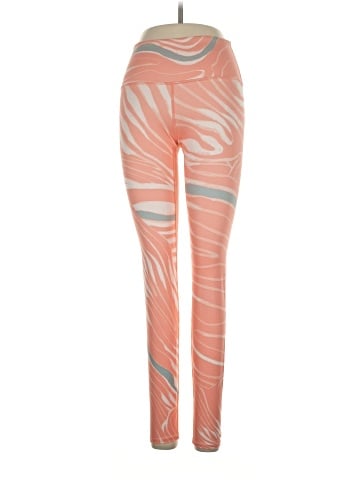 JoyLab Leggings (view 1)