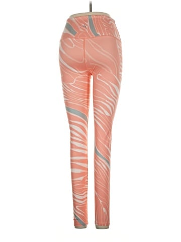JoyLab Leggings (view 2)