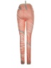 JoyLab Orange Leggings Size XS - photo 2