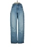 Madewell Blue Jeans Size 24 waist - photo 1