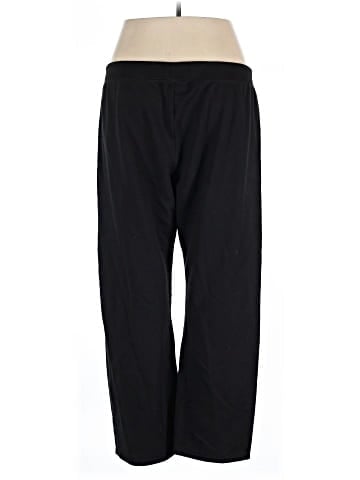 Hanes Casual Pants (view 2)