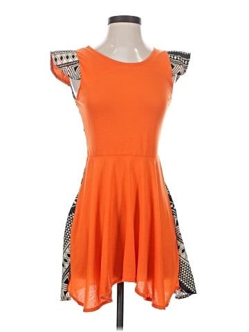 Unbranded Cocktail Dress (view 1)