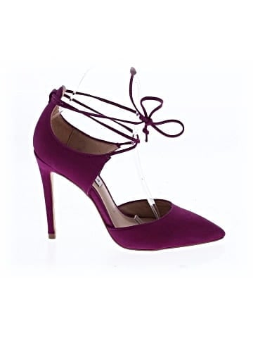 Steve Madden Heels (view 1)