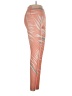 JoyLab Orange Leggings Size XS - photo 4