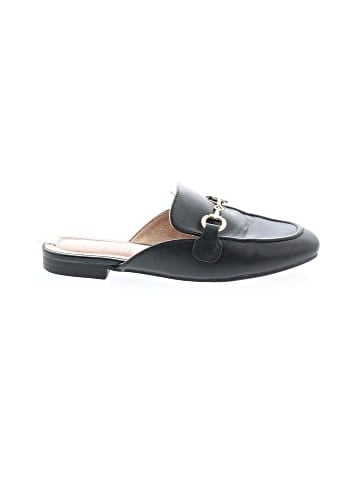 Rachel Zoe Flats (view 1)