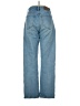 Madewell Blue Jeans Size 24 waist - photo 2
