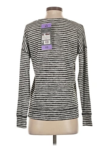 KIRKLAND Signature Pullover Sweater (view 2)