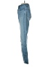 Madewell Blue Jeans Size 24 waist - photo 5