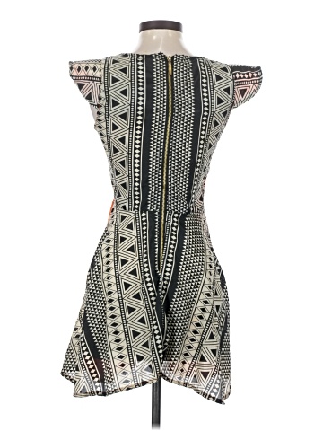 Unbranded Cocktail Dress (view 2)