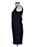 Missguided Blue Cocktail Dress Size S - photo 5