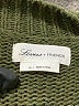 Lovers + Friends Solid Green Pullover Sweater Size XS - photo 7