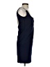 Missguided Blue Cocktail Dress Size S - photo 4