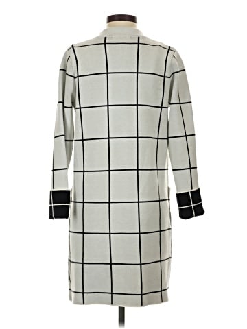 Tahari Coat (view 2)
