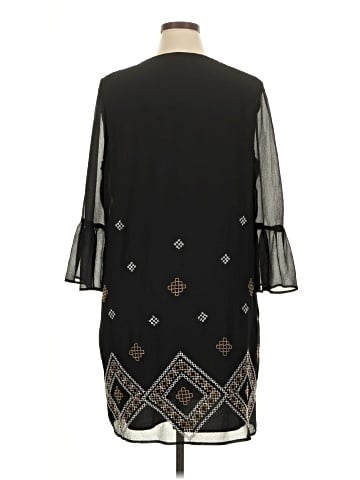 New Directions Casual Dress (view 2)