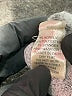 Everly Gray Cardigan Size M - photo 8