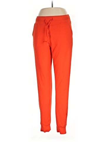 Balance Athletica Casual Pants (view 1)