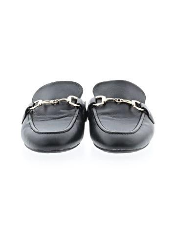 Rachel Zoe Flats (view 2)