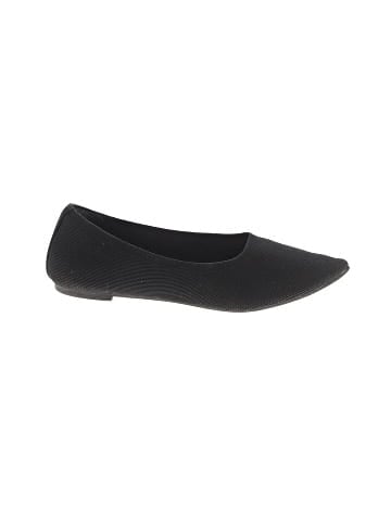 Torrid Flats (view 1)
