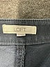 Ann Taylor LOFT Blue Jeans Size 12 - photo 6