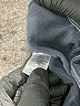 Ann Taylor LOFT Blue Jeans Size 12 - photo 7